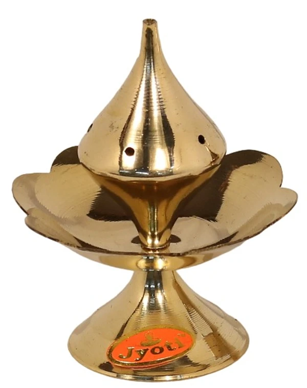 Som,Sun Agardan Lotus Sun-0 - Hight-3", Size-0, Wirdth-2.5", Ag0 Lotus Sun-0-512, Weight-0.060gm