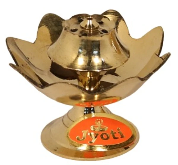 Som,Sun Agardan Star Sun-00 - Hight-1.8", Size-00, Wirdth-2.5", Ag00 Star Sun-00, Weight-0.050gm