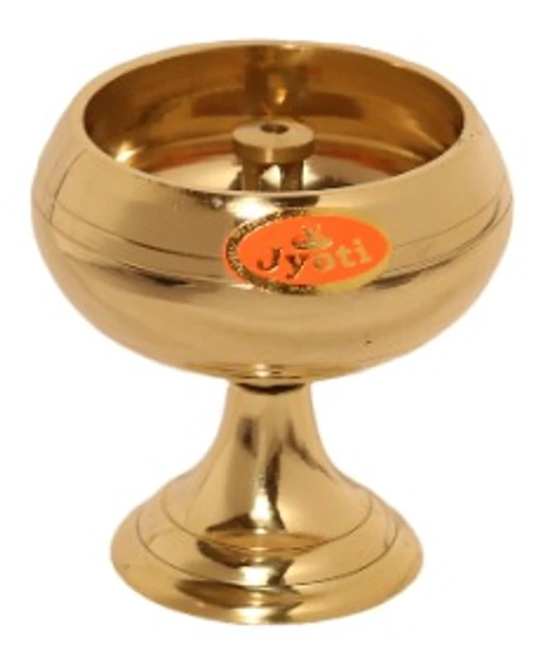 SW Bowl Nanda Stend Sw-0 - Hight-1.6", Size-0, Wirdth-1.5", Bns0 Sw-0-063, Weight-0.060gm