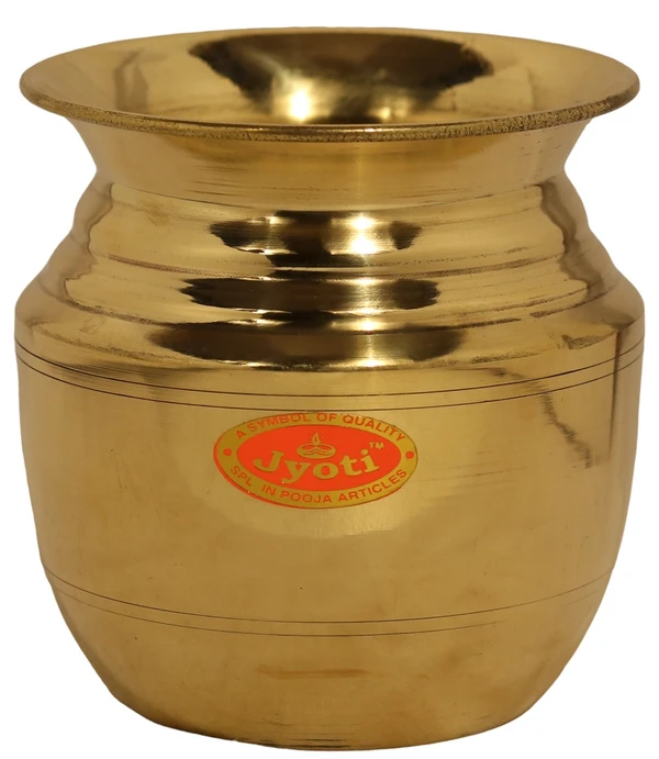 MUJ,SW,ALI Br Chambu Muj-10 - Hight-5", Size-10, Wirdth-4.7", Bc10 Muj-10-443, Weight-0.250gm