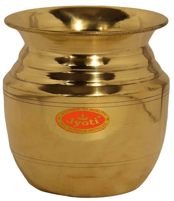 MUJ,SW,ALI Br Chambu Muj-9 - Hight-4.5", Size-9, Wirdth-4.5", Bc9 Muj-9-443, Weight-0.210gm