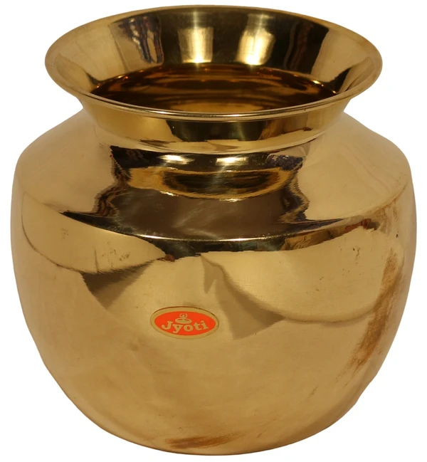 SM Br Chambu Spl Sm - Hight-5", Size-3, Wirdth-4.5", Bc Chambu Sm-445, Weight-0.280gm