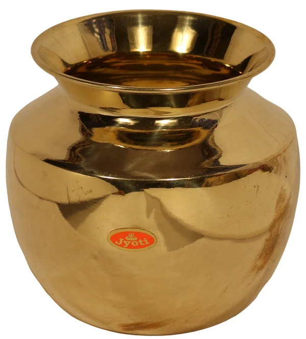 SM Br Chambu Spl Sm-0 - Hight-3.5", Size-0, Wirdth-3", Bc0 Chambu Sm-0-445, Weight-0.120gm