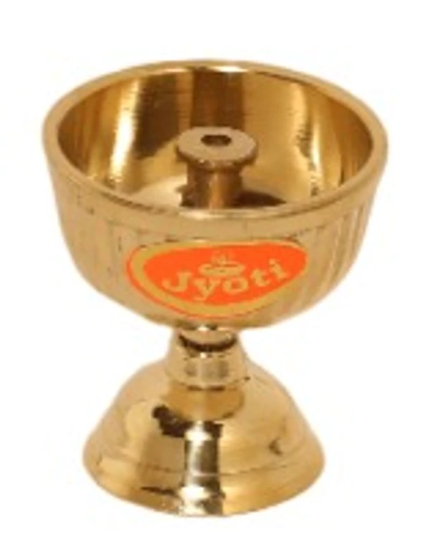 SW Sali Nanda Jyoti Sw-0 - size-0, Sn0 Sw-0-095, Weight-0.062gm