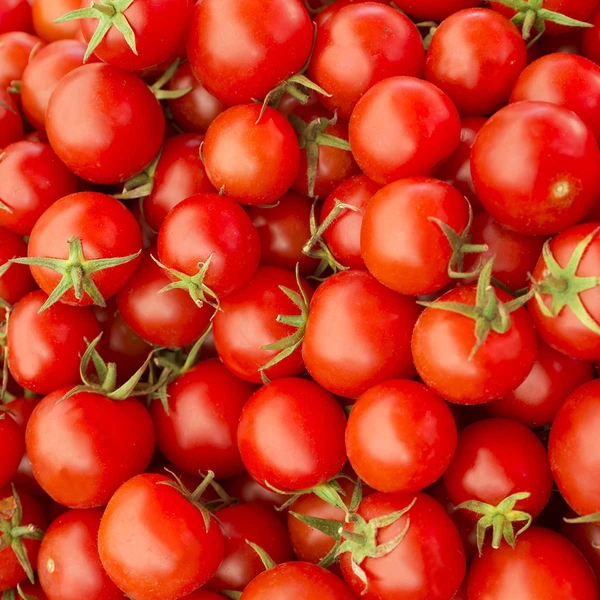 Desi Tamatar (Desi Tomato) - 500 Grams
