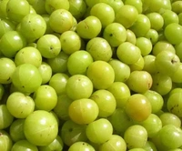 Ambla  (Gooseberry) - 250 Grams