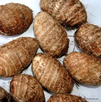 Arbi  - 250 Grams