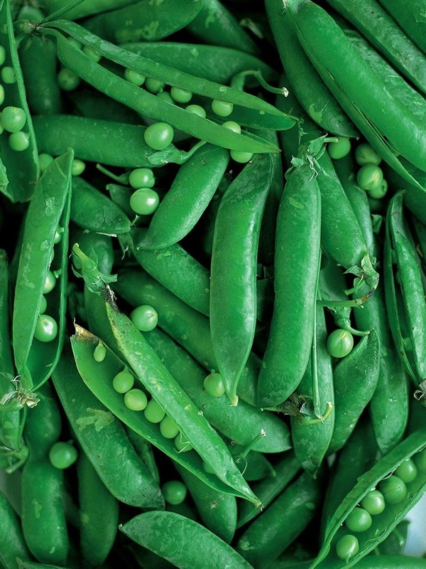 Hari Matar (  Green Peas - 250 Grams