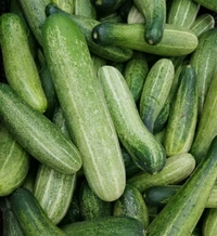 Pahadi Khira  - 1 Kg
