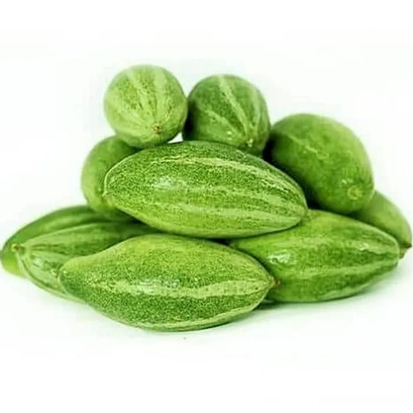 Desi Parmal - 250 Grams