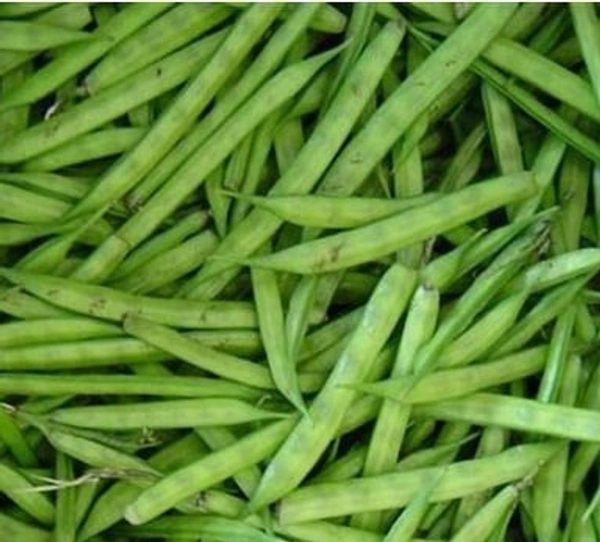 Gawar Ki Fali - 250 Grams