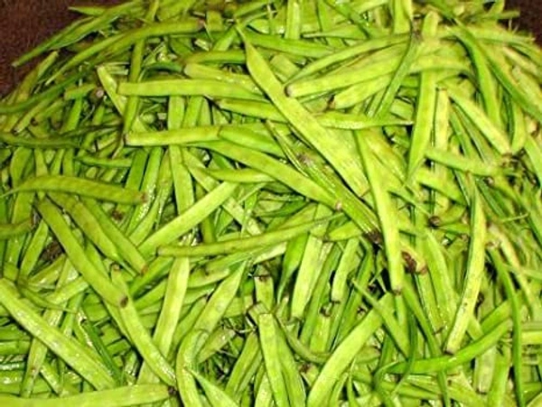 Gawar Ki Fali - 250 Grams