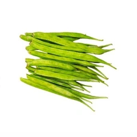 Gawar Ki Fali - 250 Grams