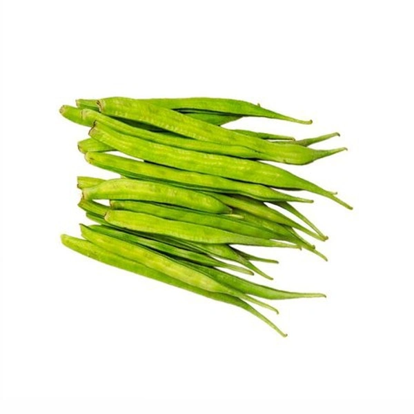 Gawar Ki Fali - 250 Grams