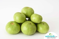 Desi Tinda - 250 Grams