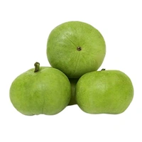 Desi Tinda - 250 Grams