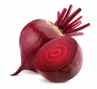 Chukandar (Beetroot) - 500 Grams