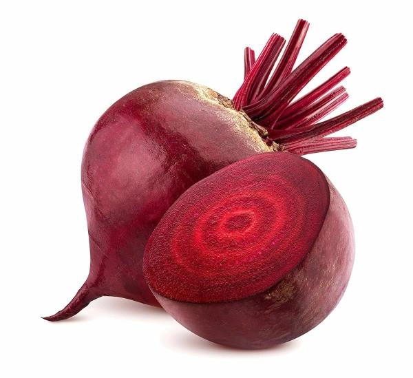 Chukandar (Beetroot) - 500 Grams