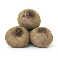 Chukandar (Beetroot) - 500 Grams