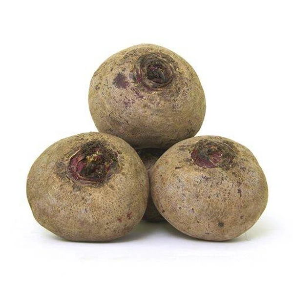 Chukandar (Beetroot) - 500 Grams