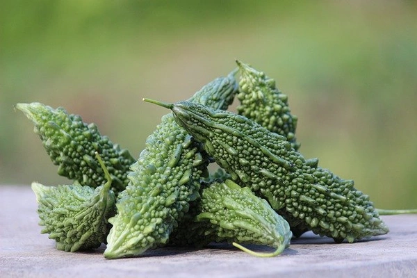 Karela - 250 Grams