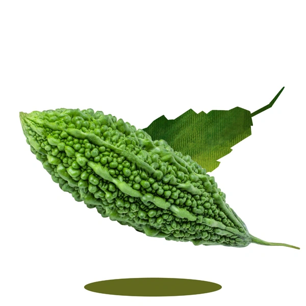 Karela - 250 Grams