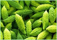 Karela - 250 Grams