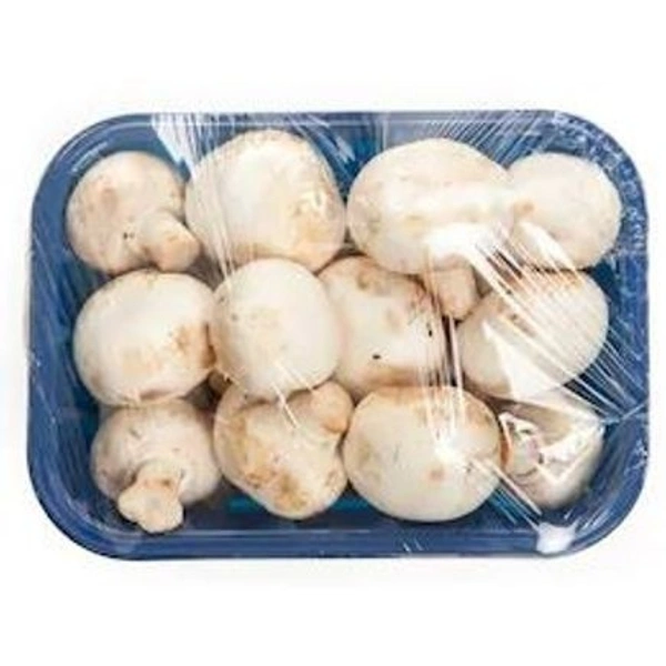 Mushroom Packet - 1 Packet