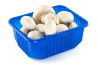 Mushroom Packet - 1 Packet