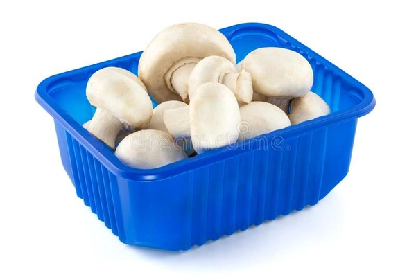 Mushroom Packet - 1 Packet