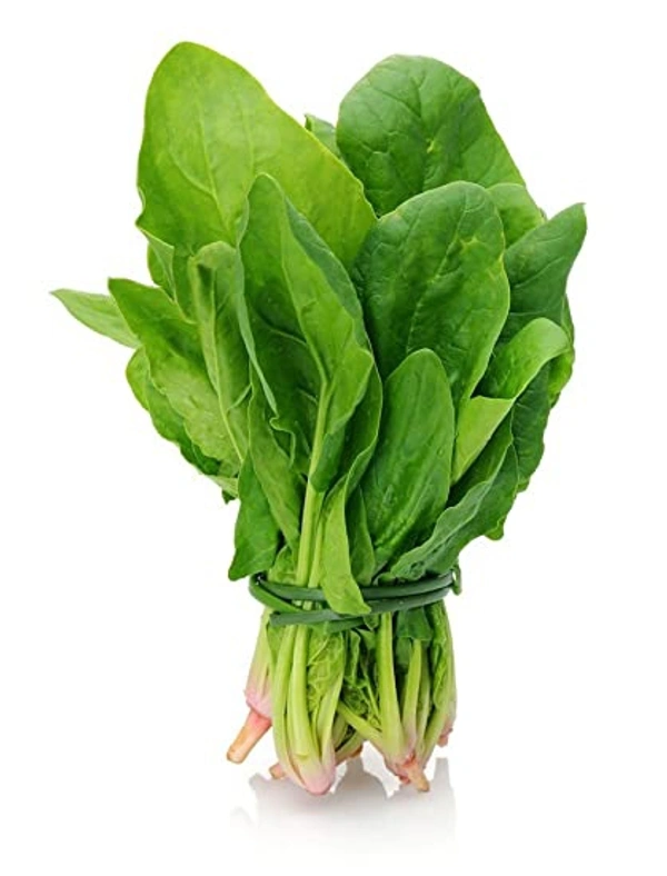 Palak - 500 Grams