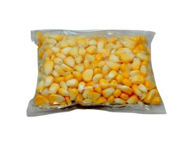 Sweet Corn - 200 Grams