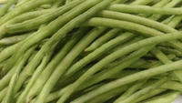 Lobiya - 250 Grams