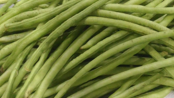 Lobiya - 250 Grams