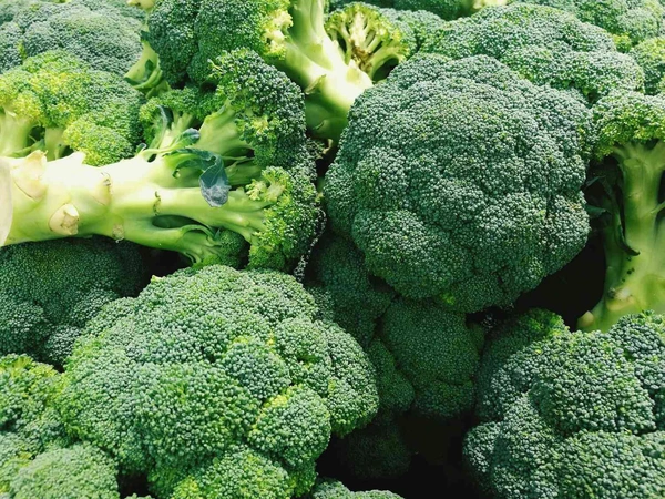 Brocolli - 250 Grams