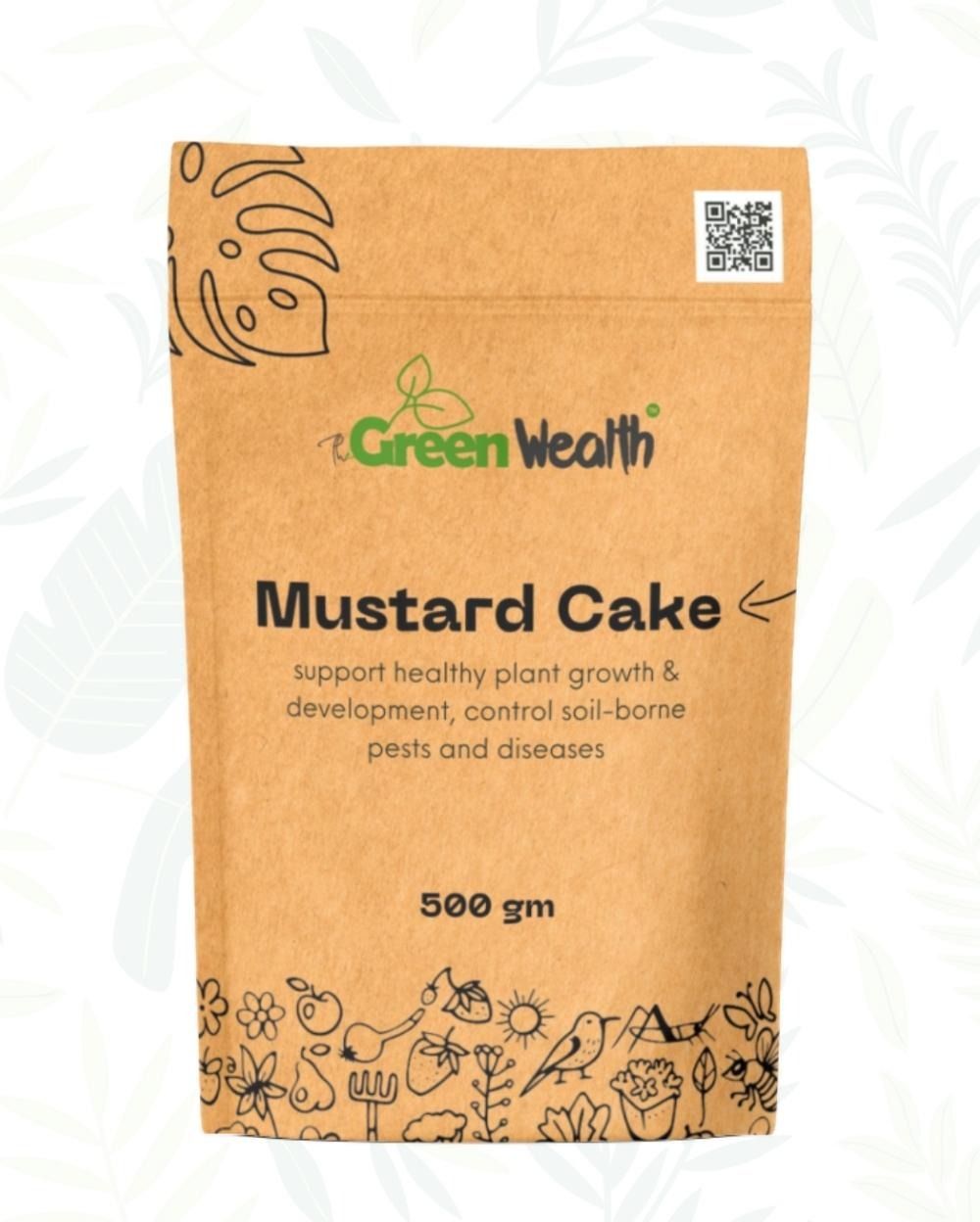 Mustard Oil Cake, Mustard Cake, Mustard Seed, Rapeseed Cake, Sarso Khal,  Sarso De Oiled Cake, Fertilizer, Animal Feed, - Etsy Israel