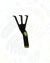 FORK - 8 in