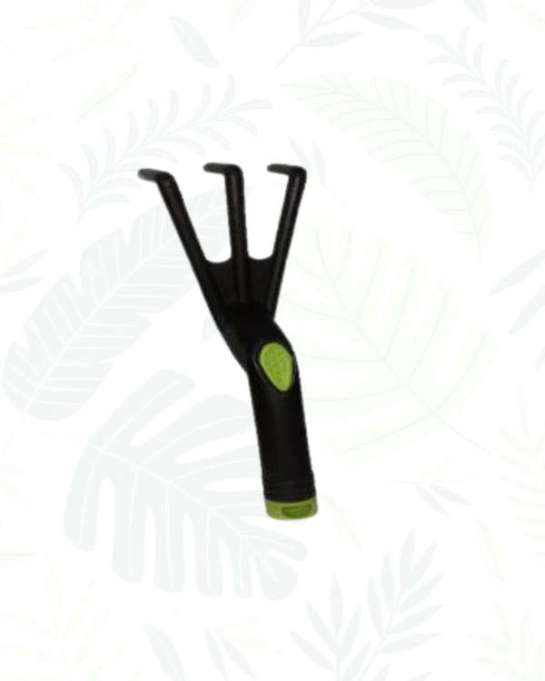 FORK - 8 in
