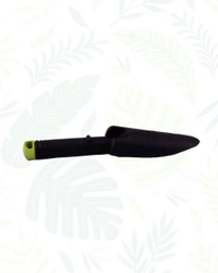 TROWEL - Black