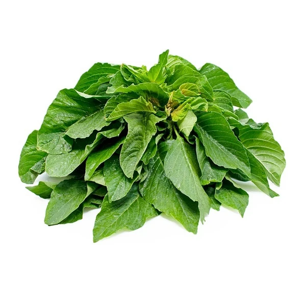 Green Amaranthus | Vegetable Seeds |