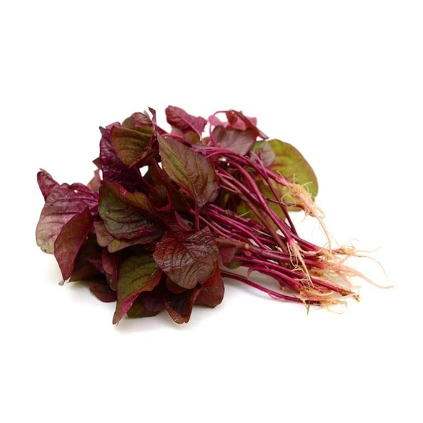 Red Amaranth / Chaulai Lal Saag  Vegetable Seeds