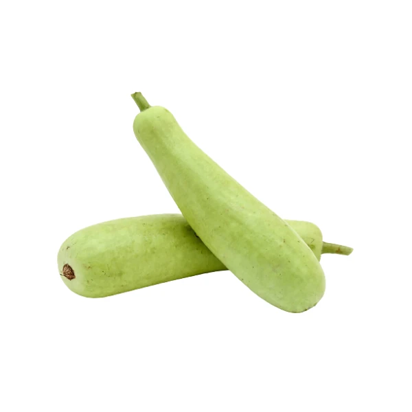 Bottle gourd / Lauki Long | Vegetable seeds |