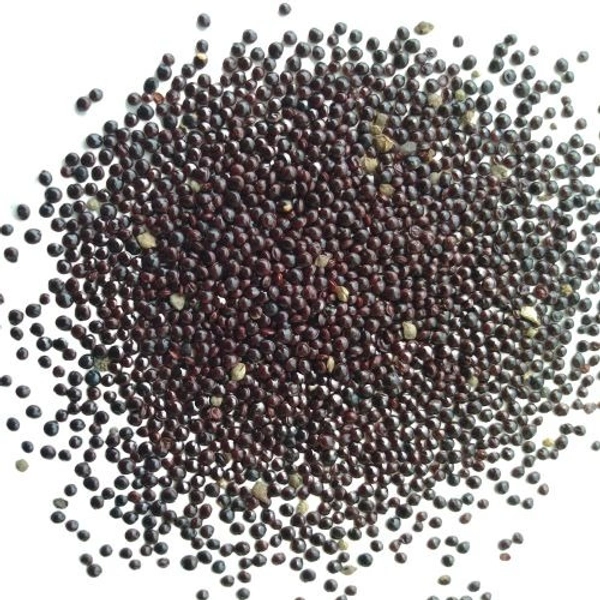 Red Amaranth / Chaulai Lal Saag  Vegetable Seeds