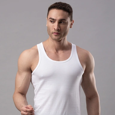 INNERWEARS