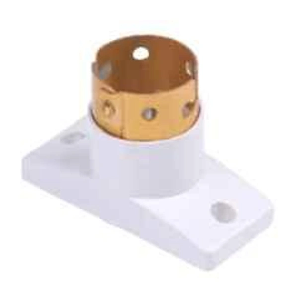 Soket Holder 