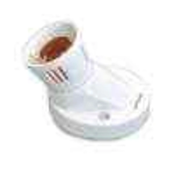 Batton Holder 