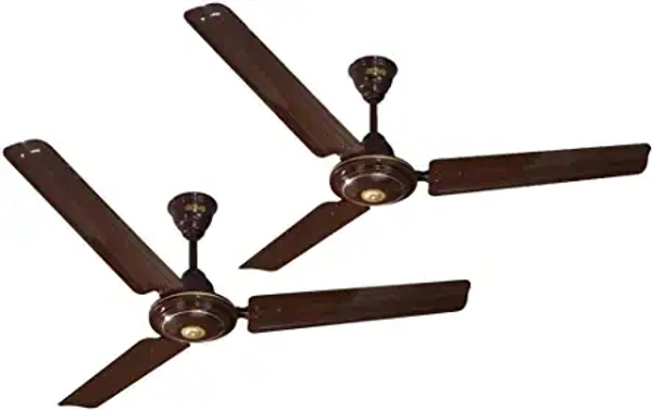 Celling Fan Altek - White, 48"