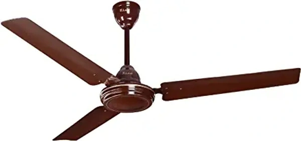 Syska Fan