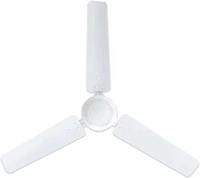 Syska Fan