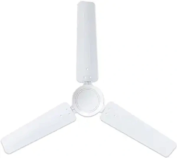 Syska Fan